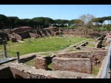 01014 ostia - regio ii - insula iv - terme di nettuno (ii,iv,2) - palaestra - bli ri nordwesten.jpg